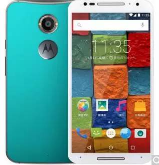 褰㈠鐝犲疂楂樼骇鎰熺殑鏂囨,褰㈠鐝犲疂棰滆壊鏂囨