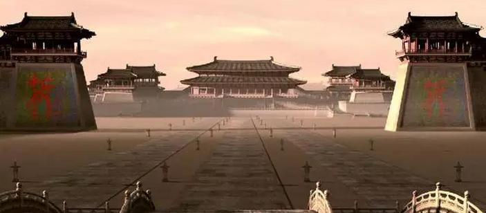 上海北京跻身世界十大最富城市,北京上海谁是中国第一大城市