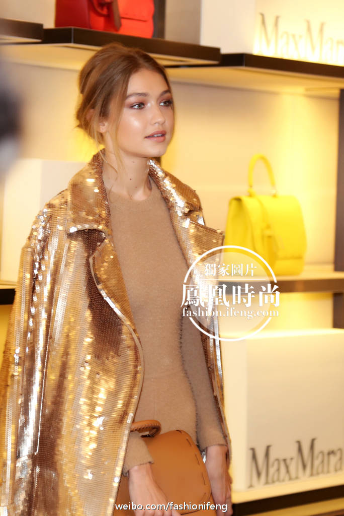 张艺兴痞帅穿搭,张艺兴痞帅风写真