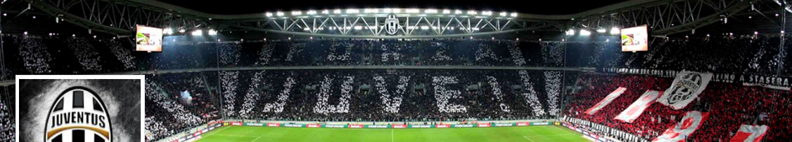 阿森纳主场旗帜,阿森纳广州旗帜