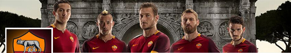 阿森纳主场旗帜,阿森纳广州旗帜