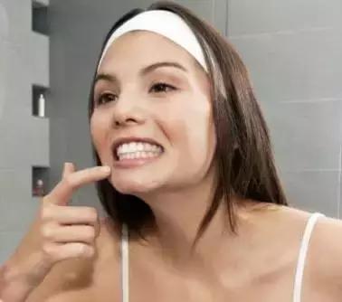 老年人牙齿松动怎样预防和治疗,牙齿松动了怎么办