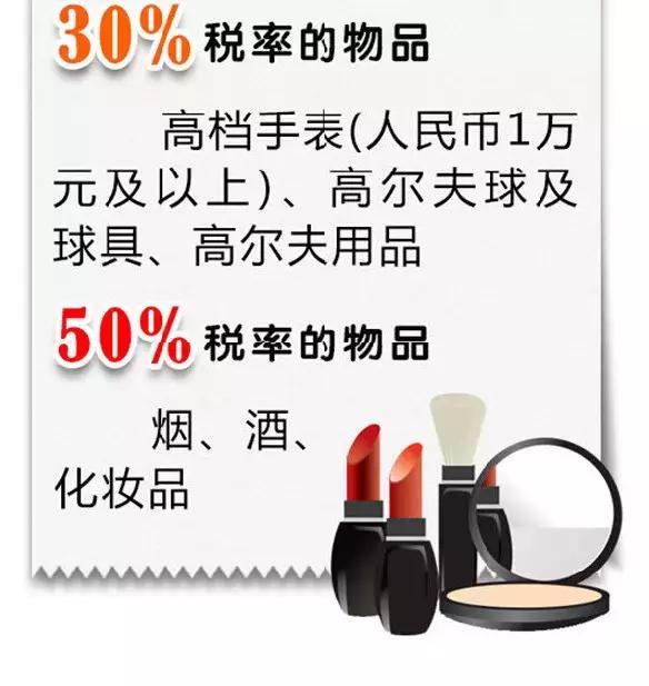 深圳出境香港什么东西不能携带,香港入境深圳海关政策