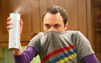 世上只有懒女人没有丑女人的句子,世上没有丑女人只有懒女人真的吗