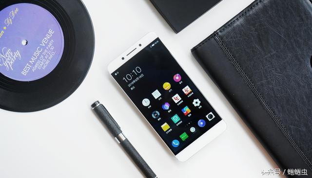 乐视pro3福音,乐视旗舰pro3