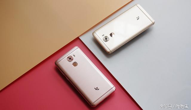 乐视pro3福音,乐视旗舰pro3