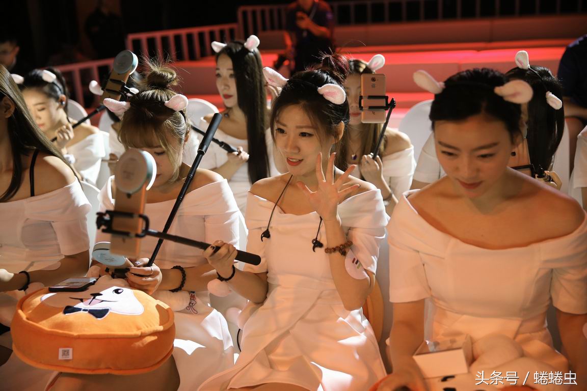 乐视pro3福音,乐视旗舰pro3