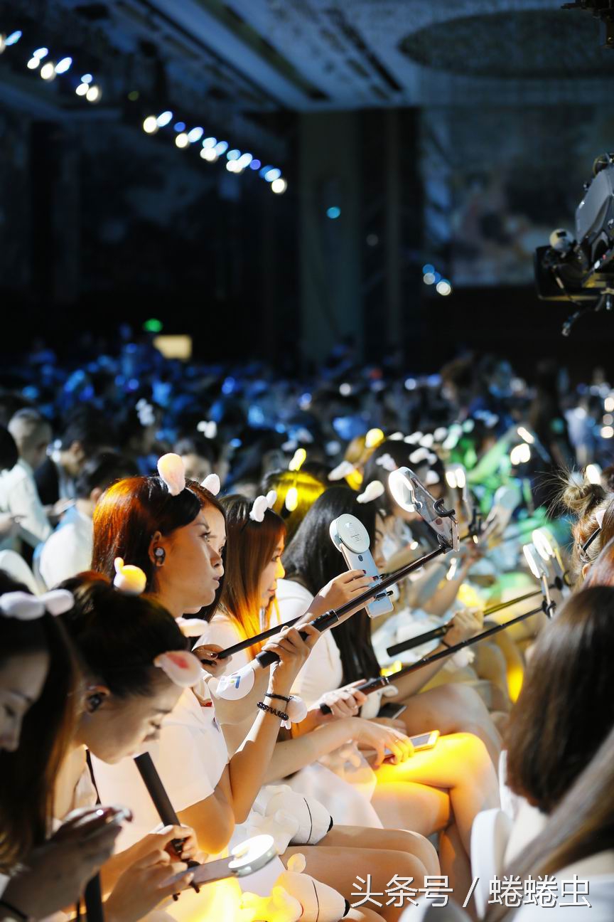 乐视pro3福音,乐视旗舰pro3