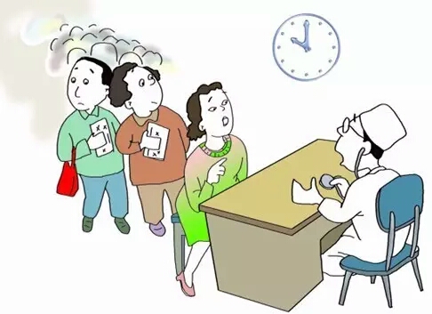 人到了50了还能生吗,为什么有的人五十几岁还能生