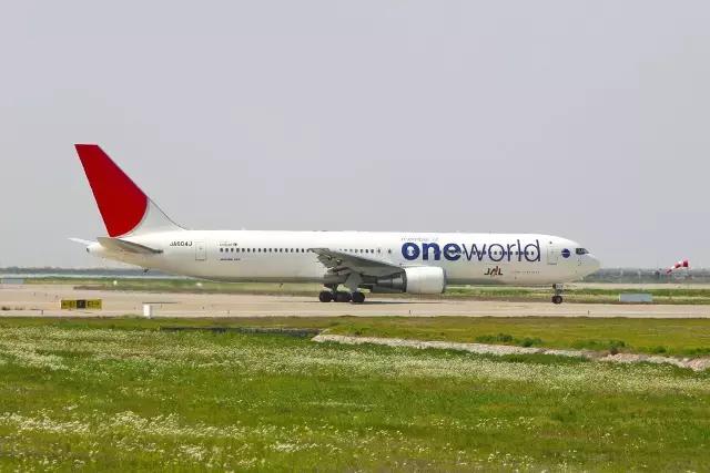 全日空哆啦a梦彩绘机,日本推出哆啦a梦客机