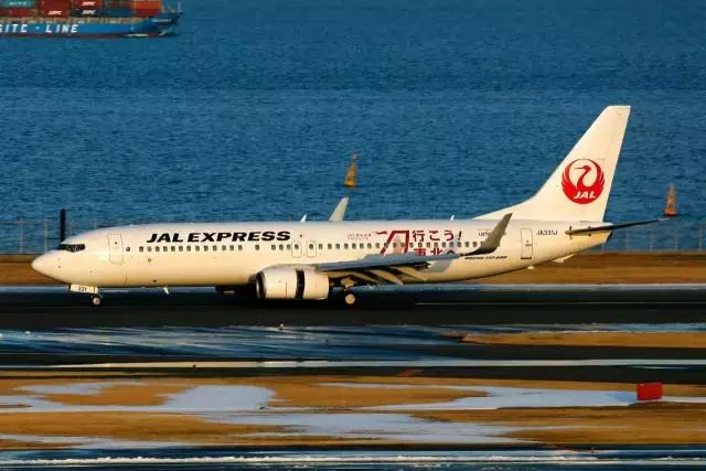 全日空哆啦a梦彩绘机,日本推出哆啦a梦客机