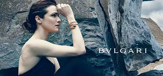 日本女士手表推荐性价比高的,前十大手表品牌排行榜女