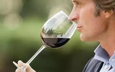 缓解压力的10种简单方法,缓解压力的5种简单方法