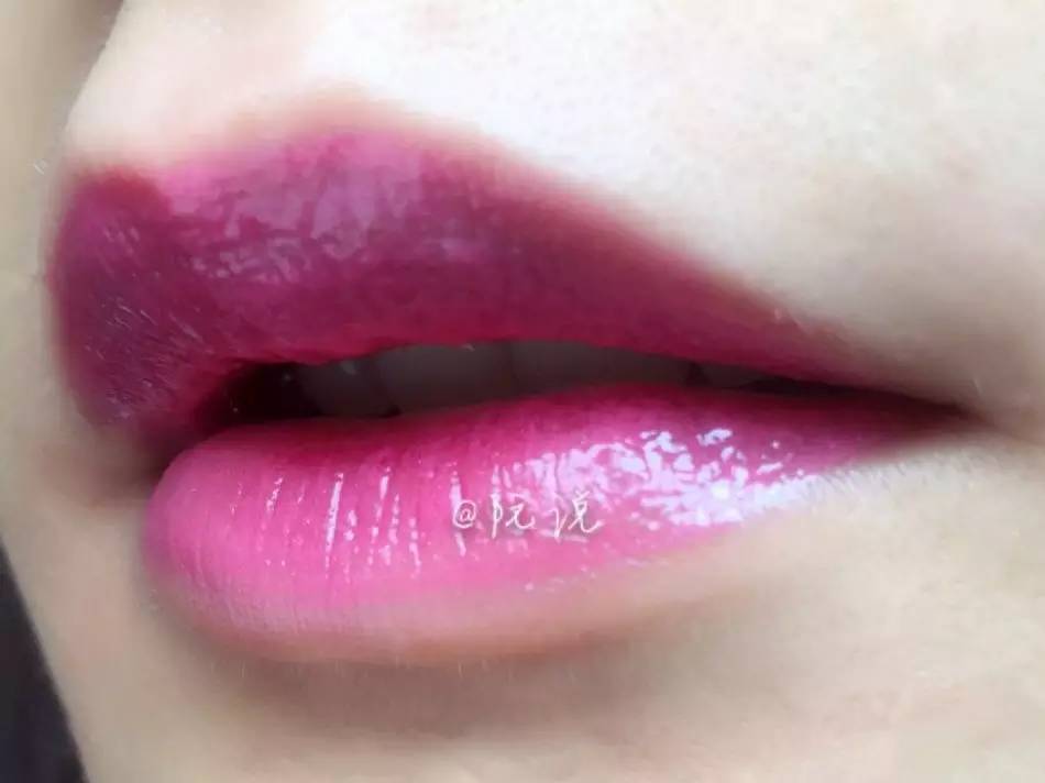 ysl和纪梵希口红哪个好,纪梵希香奈儿迪奥ysl口红哪个好