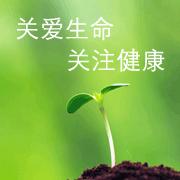 感冒会引起肾病综合征吗,感冒引起的肾病综合征复发怎么办