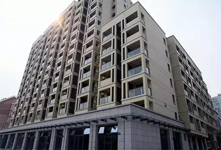 杭州江干区租房房东直租,杭州公租房租房最新信息