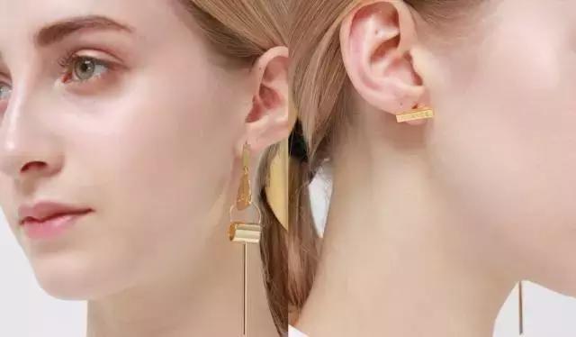 比zara好看的店铺实在太多了好吗,哪些类似zara的店