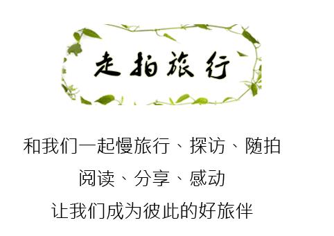 安徽假期去哪玩便宜又好玩儿,安徽假期哪里好玩
