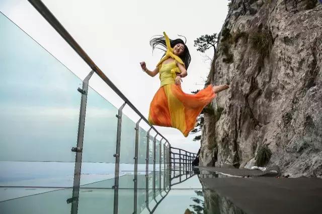 安徽假期去哪玩便宜又好玩儿,安徽假期哪里好玩