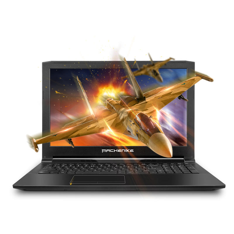 笔记本4g内存有必要换成8g的吗,笔记本内存4g+8g双通道有什么影响