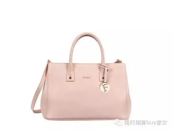 furla糖果包,furla果冻包怎么定型