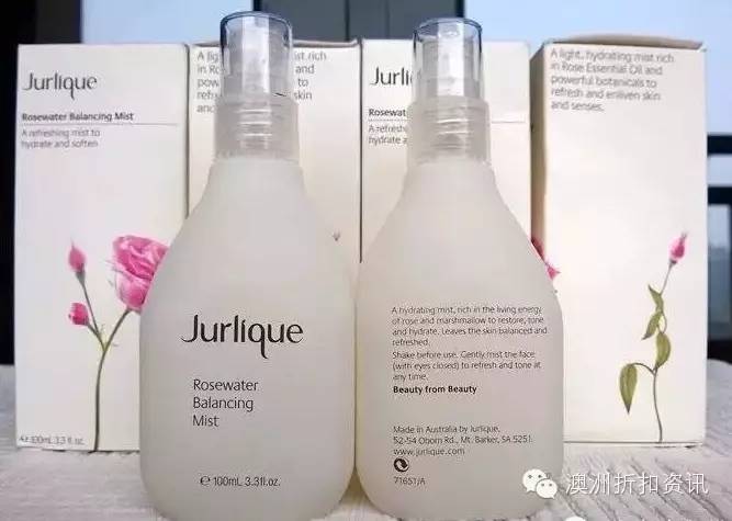 孕妇有哪些可以用护肤品牌,澳洲专用孕妇护肤品排行榜