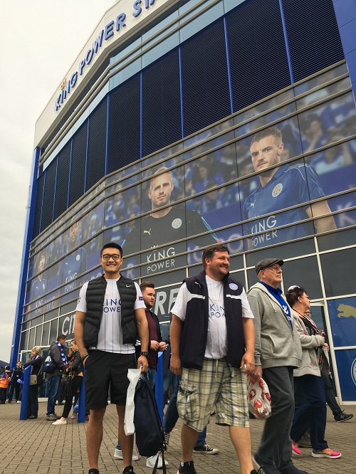 驻英记者,王贝琳英国记者