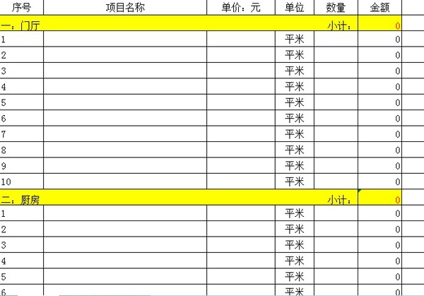 怎样分析一个好的设计方案,如何对设计方案进行复盘