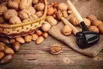 一份送给爸妈的礼物清单,春节给父母的礼物送什么好