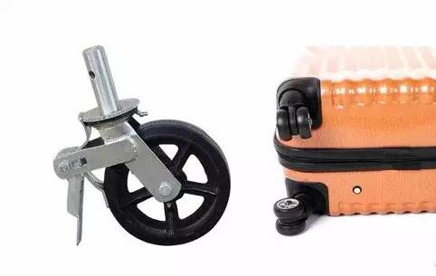 出差旅行必备不要错过这款旅行箱,出差用的旅行箱哪种更好