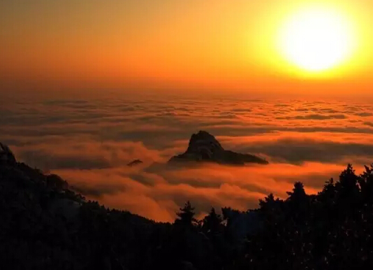 安徽特产必买的10款,安徽必买的十大特产零食