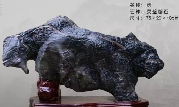 安徽特产必买的10款,安徽必买的十大特产零食