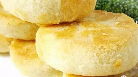 安徽特产必买的10款,安徽必买的十大特产零食