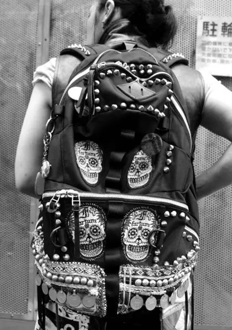 活久见，不玩SM却要玩这个超骚的单品！