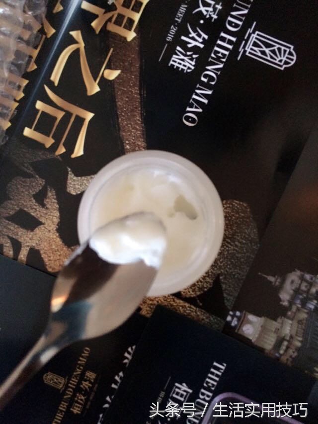 自制手工口红教程,自制简单口红做法