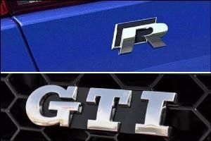 汽车后面英文字母什么意思,汽车后面的tsi字母代表什么