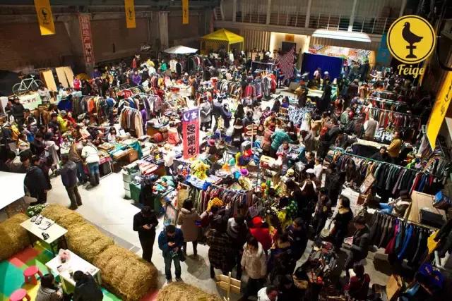 国庆节七天活动嗨不停,国庆节8天爬6座山