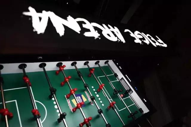 国庆节七天活动嗨不停,国庆节8天爬6座山