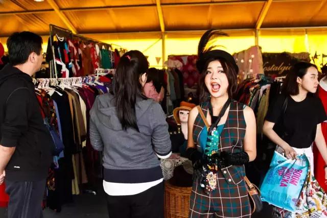 国庆节七天活动嗨不停,国庆节8天爬6座山