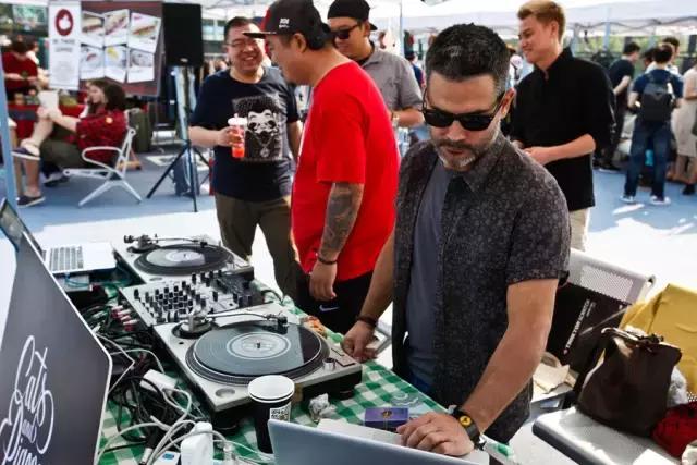 国庆节七天活动嗨不停,国庆节8天爬6座山