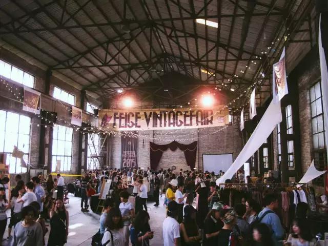 国庆节七天活动嗨不停,国庆节8天爬6座山