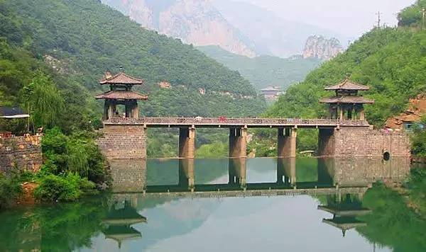 武汉江夏新区中心城区,武汉江夏新城区