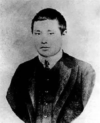 武汉江夏新区中心城区,武汉江夏新城区