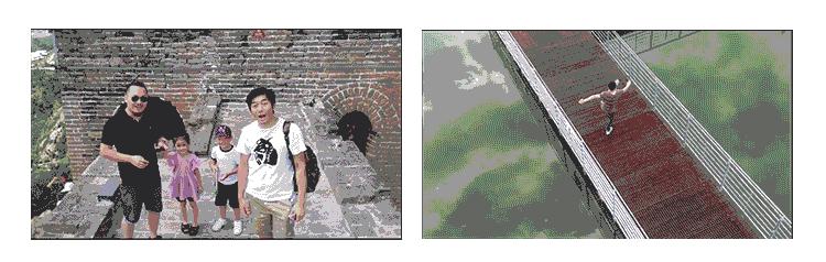 最小型无人机拍照,世界上最小航拍无人机