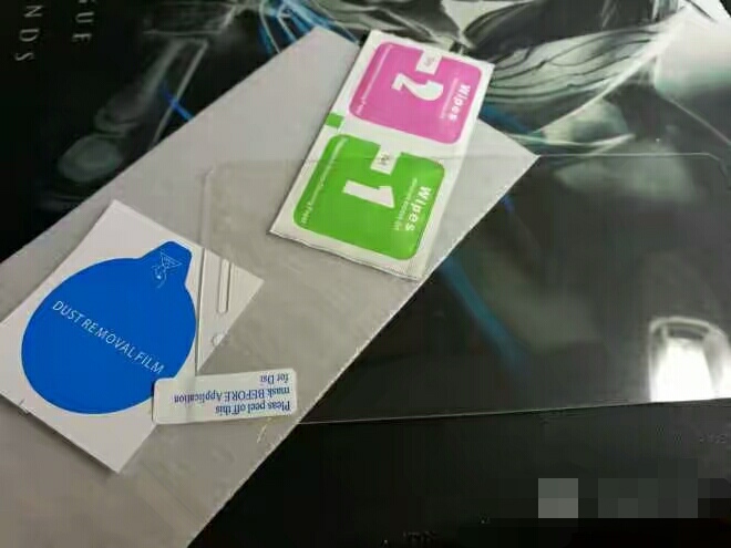 怎么看自己手机有没有屏幕保险,手机屏幕保险怎么上