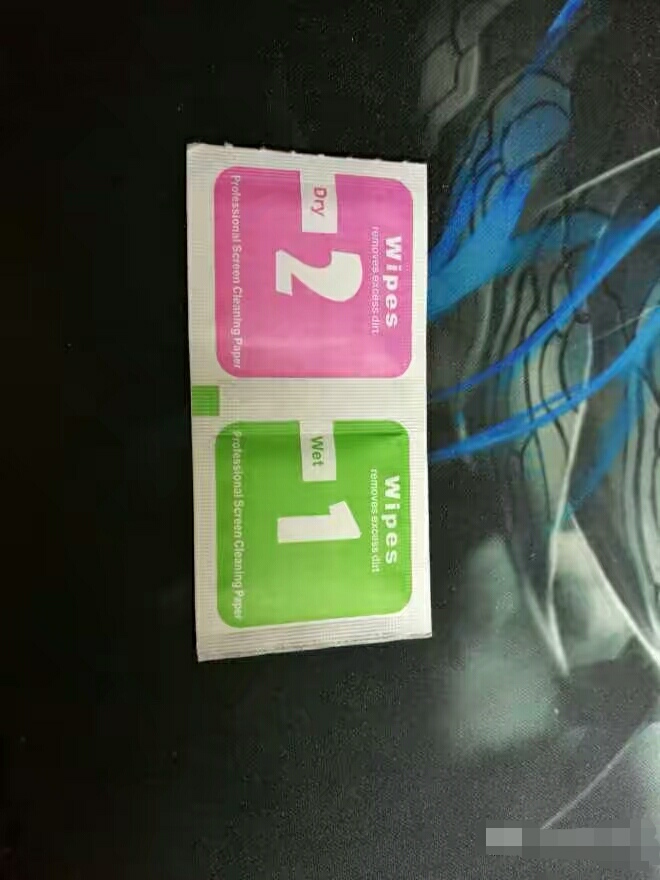 怎么看自己手机有没有屏幕保险,手机屏幕保险怎么上