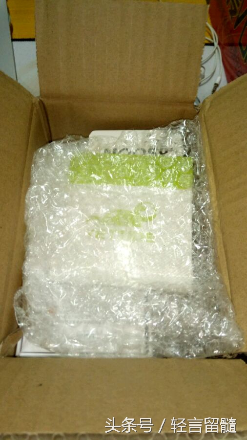 iphone4s全球首发开箱,iphone4s开箱测试