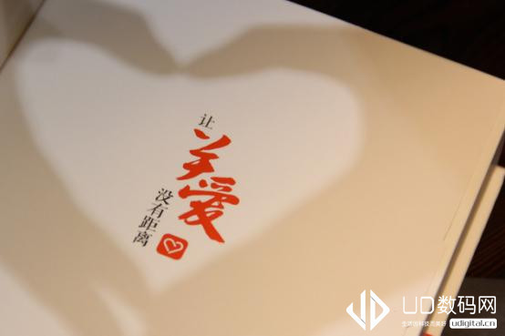 糖大夫血糖仪准确率高吗,血糖仪家庭用最新款