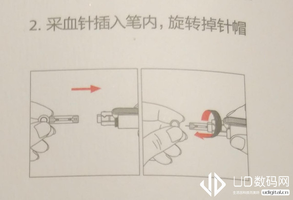 糖大夫血糖仪准确率高吗,血糖仪家庭用最新款