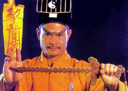 目前评分最高最新的丧尸电影,丧尸电影豆瓣评分